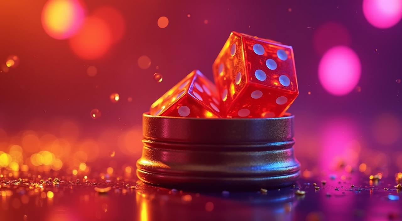 lotarysambad Hamare Casino Mein Kya Milta Hai
