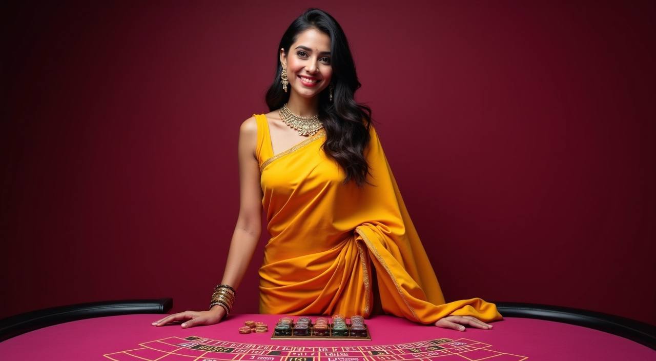 lotarysambad Lucky Diwali
